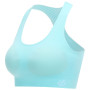 Soutien-gorge sport Dare 2b Dont SweatIt II Bra