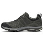 Chaussures homme Asolo Agent EVO GV MM