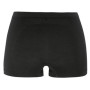 Culotte fonctionnell femme Craft Wool Seamless Boxer W