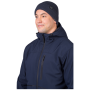 Veste homme Hannah Wander