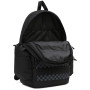 Sac à dos Vans PLANNED PACK 5-B