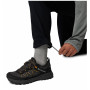 Pantalon homme Columbia Essential Hike™ Warm Pant