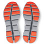 Chaussures de running femme On Running Cloud X 3