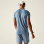 T-shirt homme Dare 2b Accelerate Tee