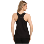 Top femme Kilpi Sien-W
