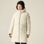 Manteau femme Dare 2b Borg Parka Jacket