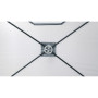 Paravent Outwell Parton Windscreen