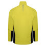 Veste homme Dare 2b Ablaze II W/Shell