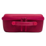 Boîte à goûter Hydro Flask Kids Small Insulated Lunch Box