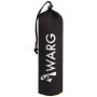 Matelas gonflable Warg Berrari