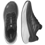 Chaussures de running hommes Salomon Aero Blaze 4