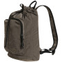 Sac à dos The North Face Never Stop Cinch Pack