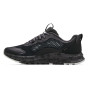 Chaussures de running hommes Under Armour Charged Bandit TR 2