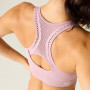 Soutien-gorge sport Dare 2b React Bra