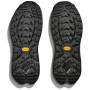 Chaussures de trekking homme Hoka M Kaha 3 Gtx