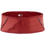 Sac banane running Salomon Pulse Belt