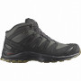 Chaussures homme Salomon Xa Tracker Gore-Tex