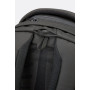 Sac à dos Lowe Alpine Phase 30