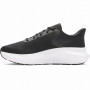 Chaussures running femme Under Armour W Charged Rogue 5