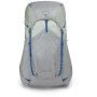 Sac à dos Osprey Levity 45