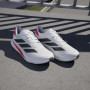 Chaussures de running hommes Adidas Duramo Sl2 M
