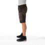 Short homme Northfinder Travis