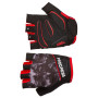 Gant vélo Progress R RIPPER MITTS 37CB