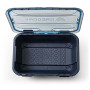 Boîte de rangement Gregory Alpaca Gear Box 45L