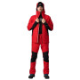 Veste softshell homme Northfinder Amadeu