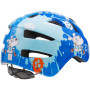 Casque enfant Etape Kitty