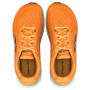 Chaussures de running hommes Altra Rivera 4