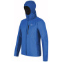 Taille: XL / Couleur: bleu