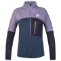 Taille: L / Couleur: violet