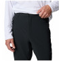 Pantalon homme Columbia Triple Canyon™ Pant II