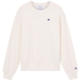 Taille: M / Couleur: beige