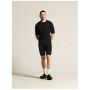 Shorts vélo Craft M Endur C2