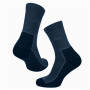 Taille de chaussures: 35-38 / Couleur: bleu
