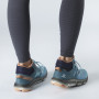 Chaussures femme Salomon Predict Hike Mid Gore-Tex