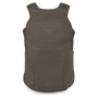 Sac à dos Osprey Daylite Plus Driftshade