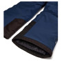 Pantalon de ski enfant Lego Wear Lwpowai 708 Kids