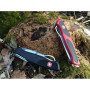 Couteau suisse Victorinox RangerGrip 78