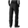 Pantalon de ski femme Dare 2b Bluebird Insulated Pant
