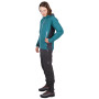 Veste homme High Point Total Alpha 2.0 Jacket
