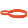 Anneaux en silicone Klean Kanteen Pint Ring