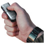 Lampe torche de poche Fenix E06R