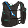 Gilet course Camelbak Circuit Vest