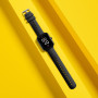Monte Niceboy Watch Lite 3