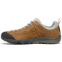 Chaussures de trekking homme Asolo Space GV