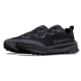 Chaussures de running hommes Altra Olympus 7