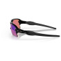 Lunettes soleil OAKLEY Flak 2.0 Xl Polished Black
